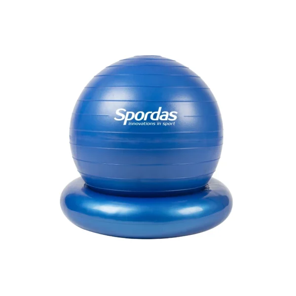 Evenwichtsbal Sit-N-Play