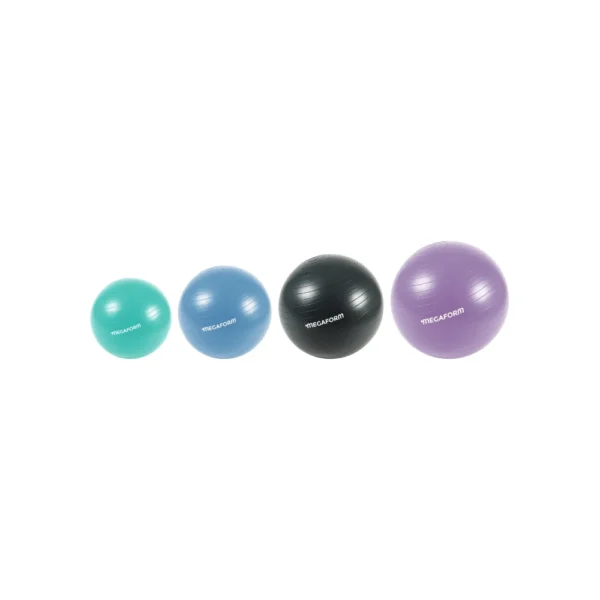 Fitball