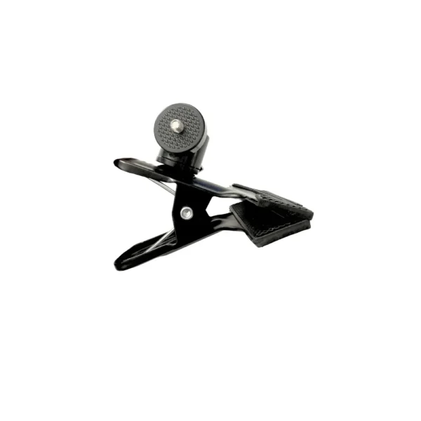 PUSH Pucks – klem