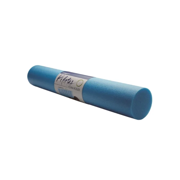 Schuim pilatesroller