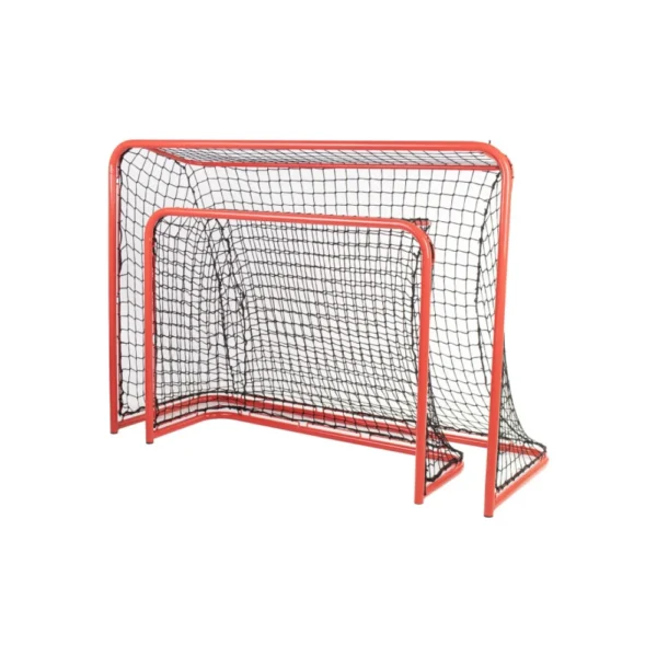 Floorbaldoel Mini 90 × 75 cm
