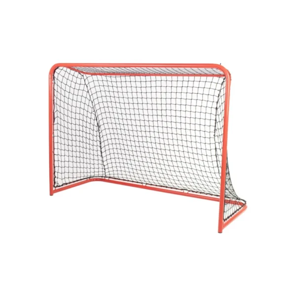 Floorbaldoel Official 160 × 115 cm