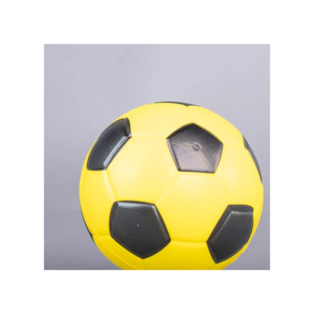 Foam handbal Kids – Maat T000 - Afbeelding 3