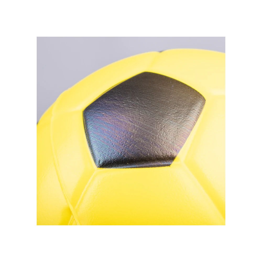 Foam handbal Kids – Maat T000 - Afbeelding 5