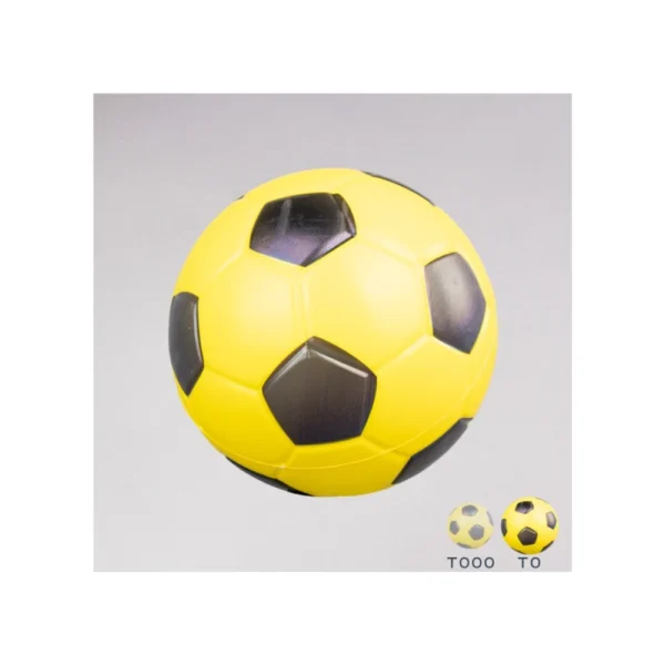 Foam handbal Kids – Maat T000