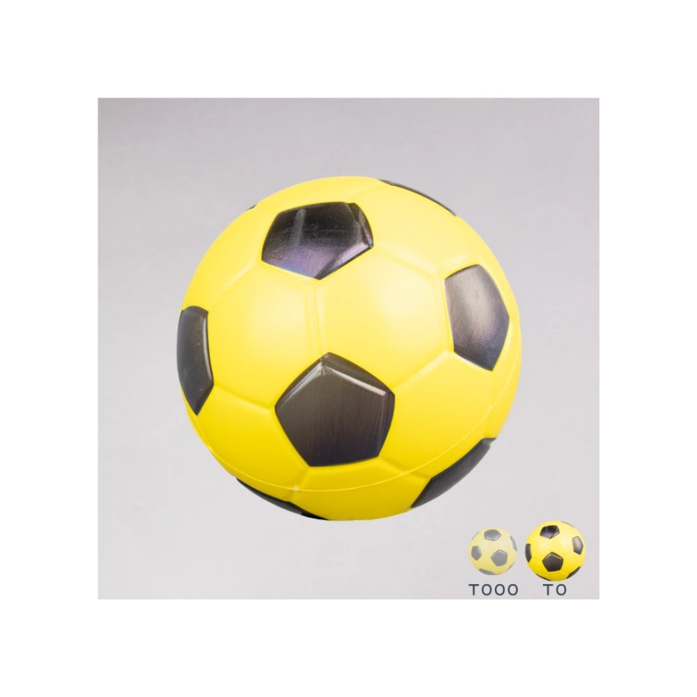 Foam handbal Kids – Maat T000