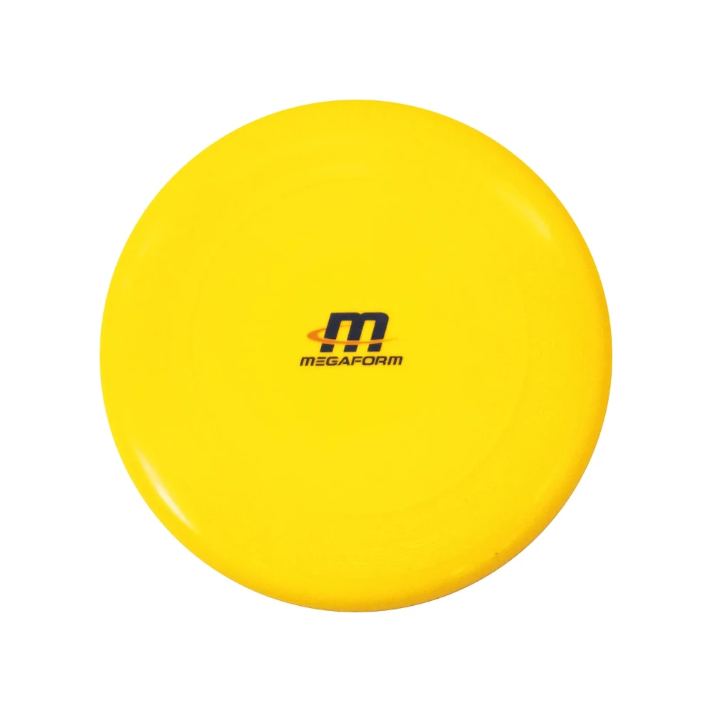 Frisbee Initiatie
