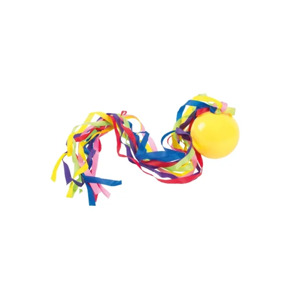 Poco-bal