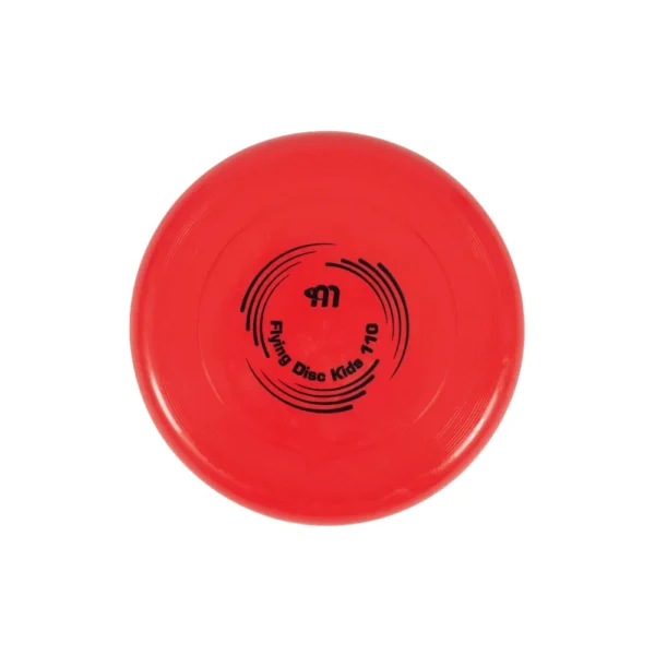 Frisbee Kids