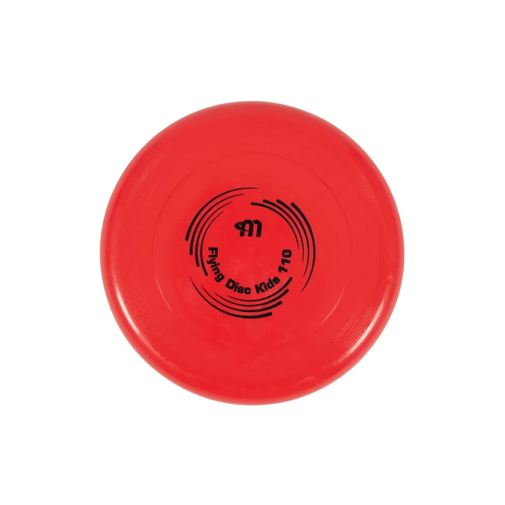 Frisbee Kids