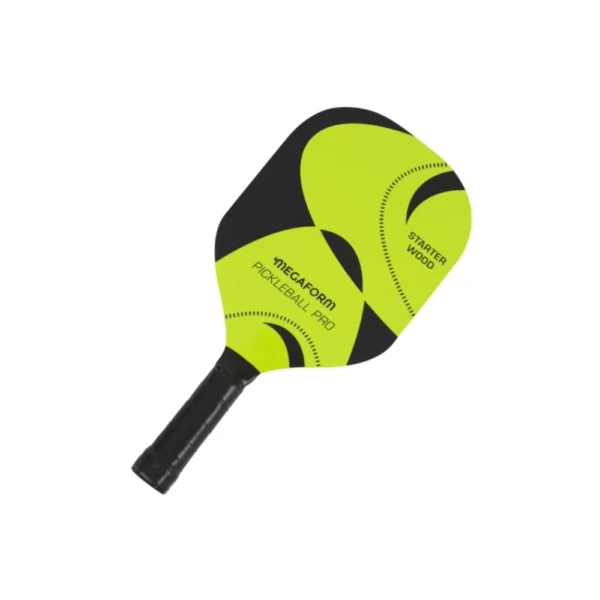 Pickleballracket Pro Starter