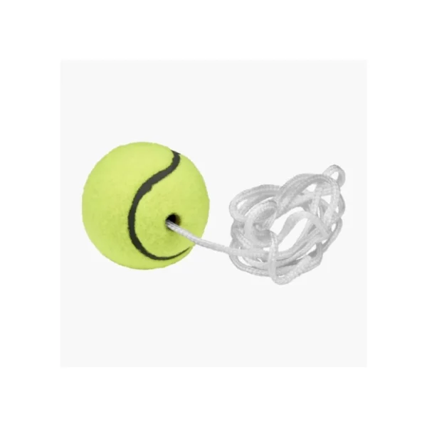 Reservebal voor Rotor Spin tennisset