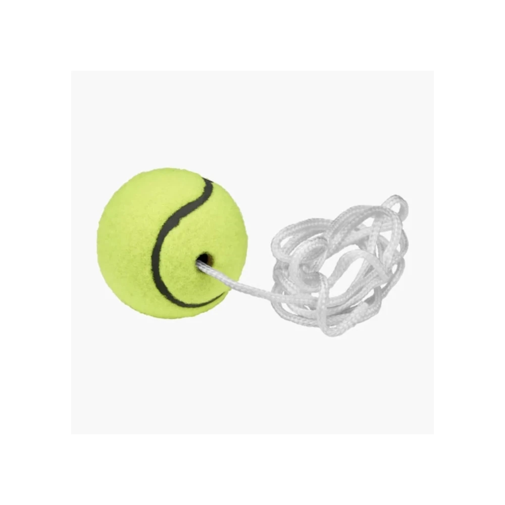 Reservebal voor Rotor Spin tennisset