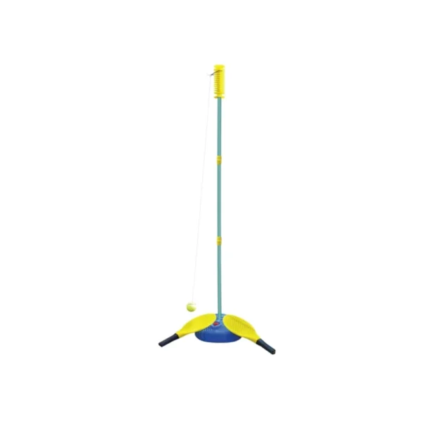 Rotor Spin tennisset voor speedball