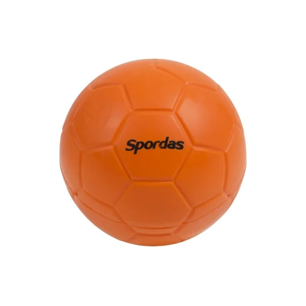Handbal soft schuim