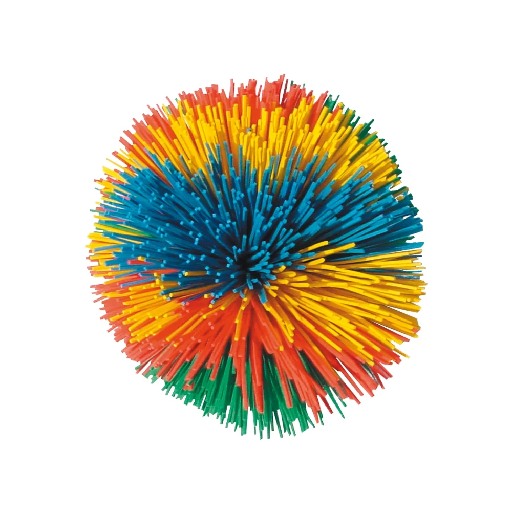 Pomponbal