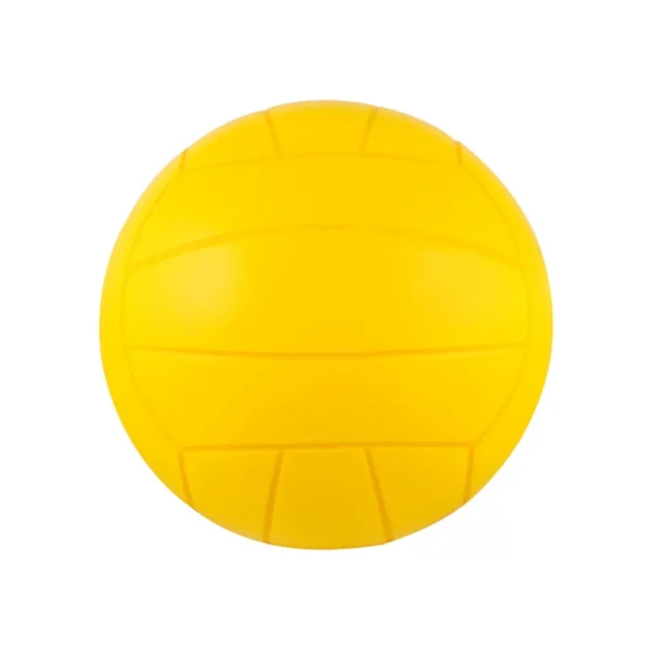 Volleybal soft schuim
