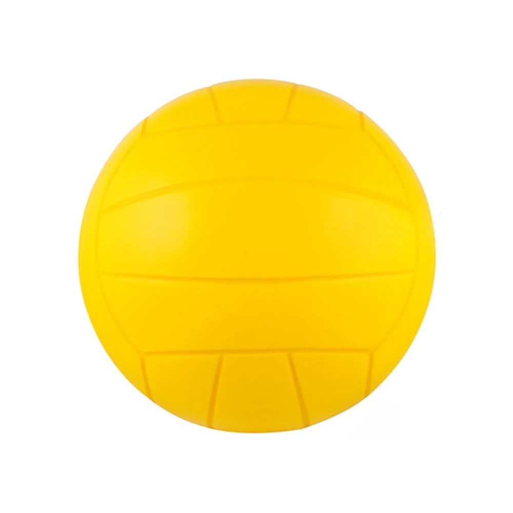 Volleybal soft schuim