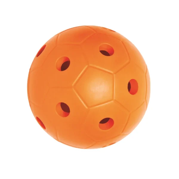 Goalball-trainingsbal