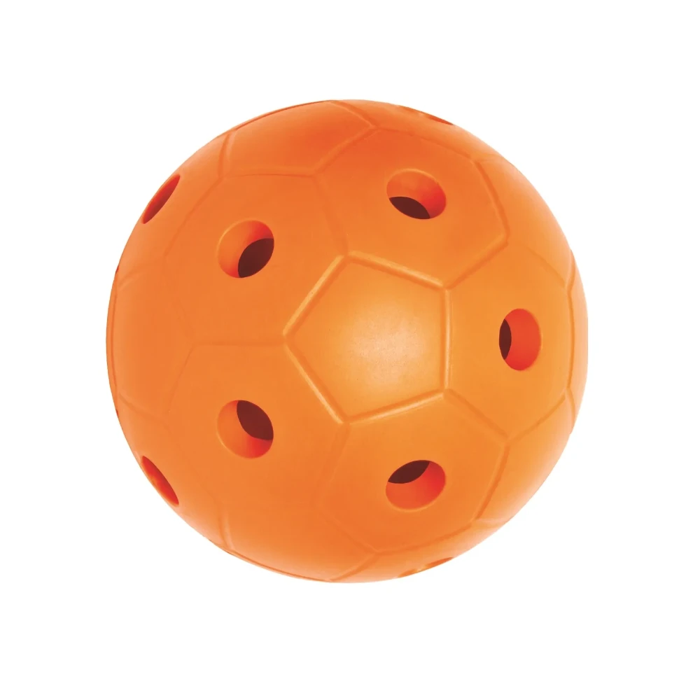 Goalball-trainingsbal