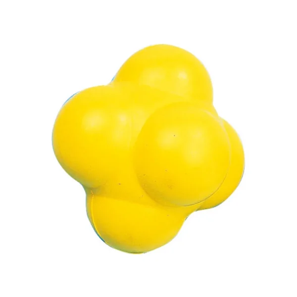 Grote Z-bal