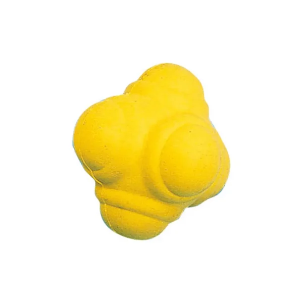 Kleine Z-bal
