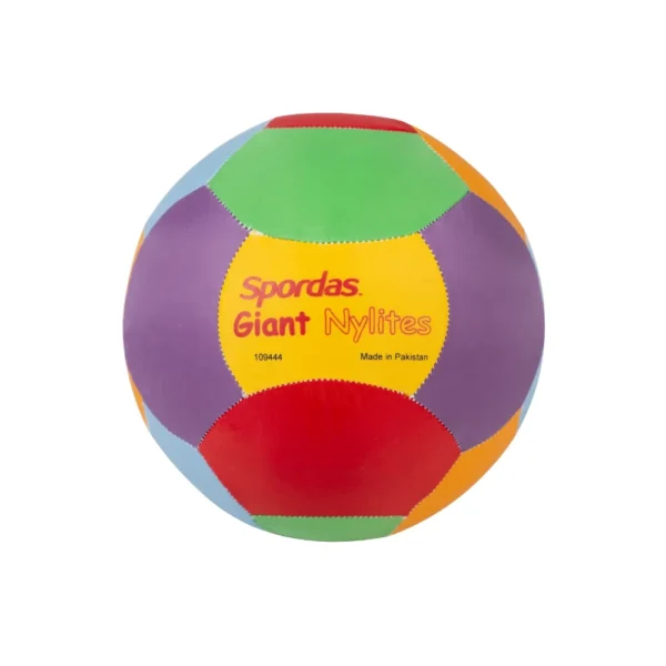 Nylite Bal