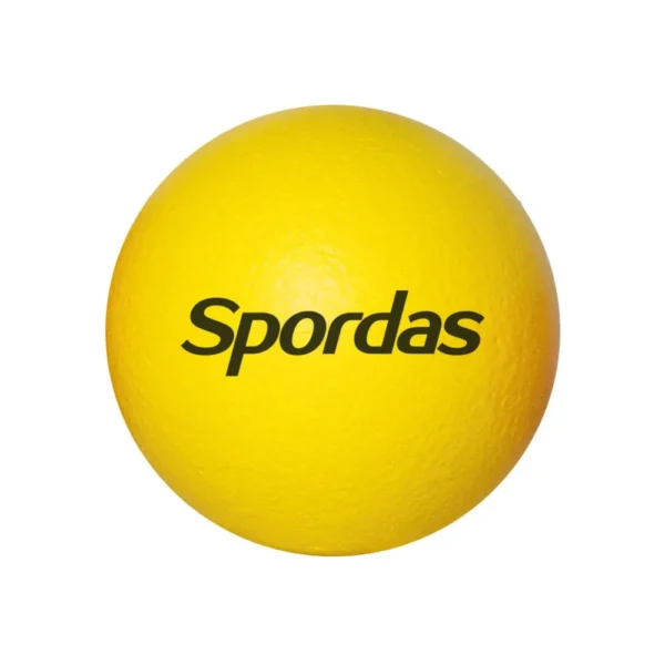 Foambal olifantenhuid
