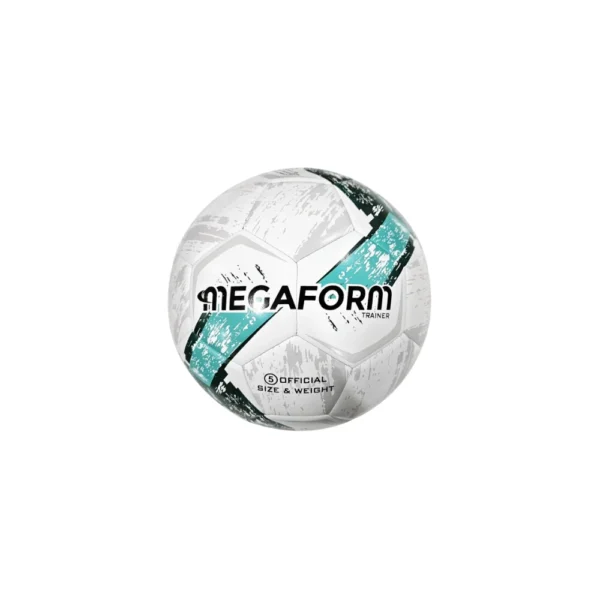 Trainer 2.0 Voetbal