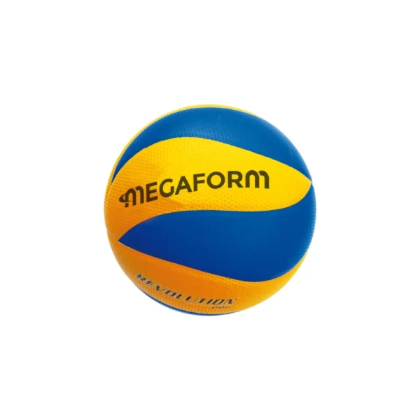 Volleybal Elite