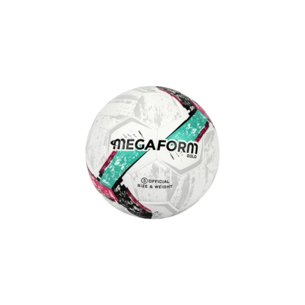 Voetbal Gold 2.0