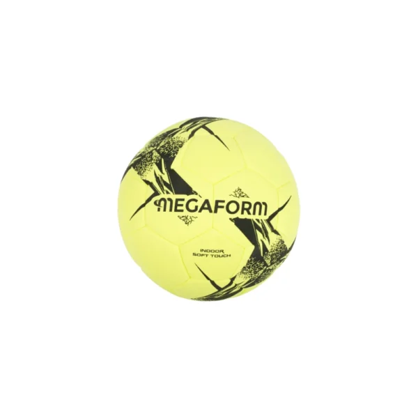 SoftTouch futsalbal