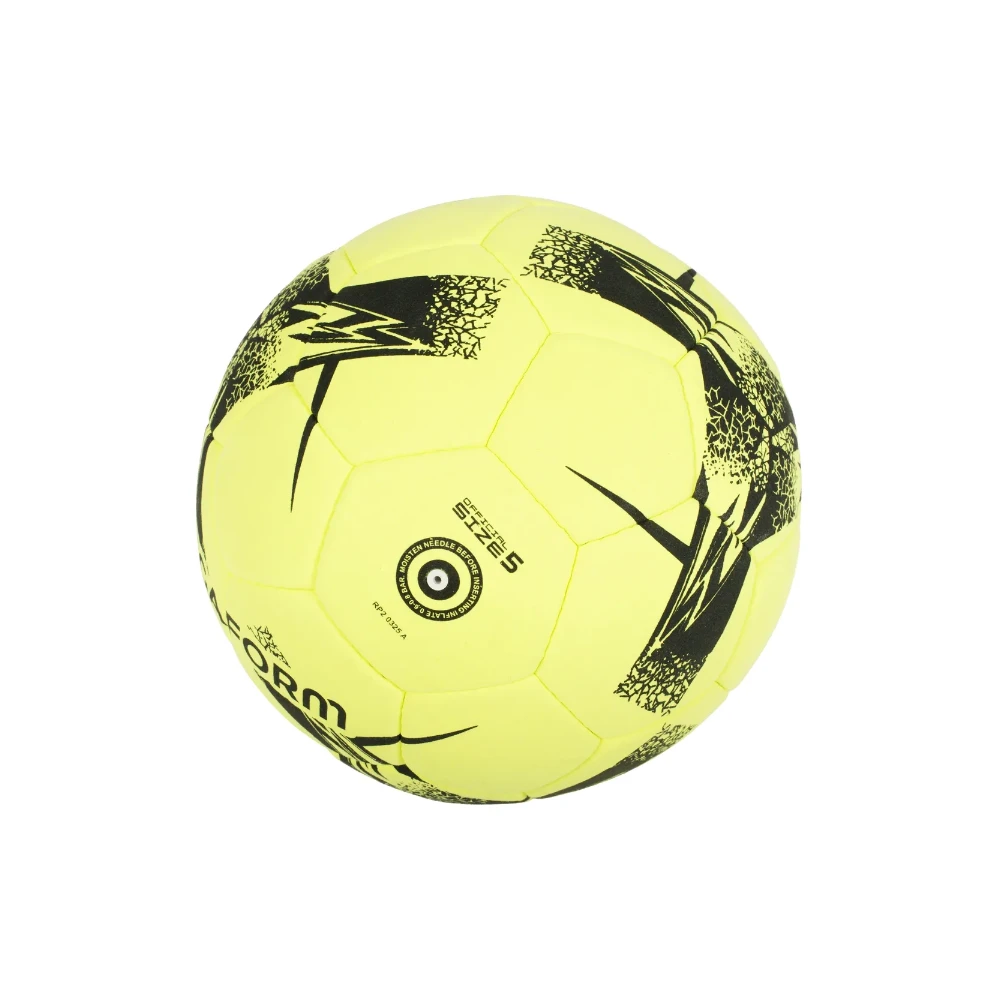 SoftTouch futsalbal - Afbeelding 2