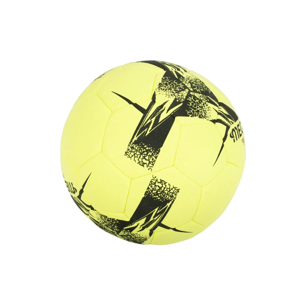 SoftTouch futsalbal - Afbeelding 3
