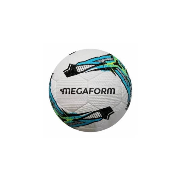 Voetbal Street Star