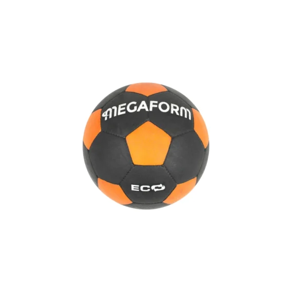 Voetbal ECO