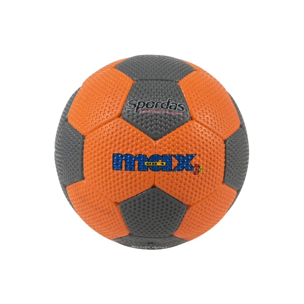 Voetbal Spordas EasyControl - Afbeelding 2
