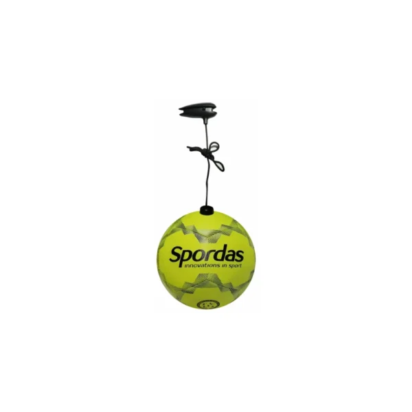 Voetbal Mini SwingSkill