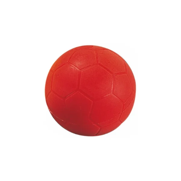 Voetbal soft schuim