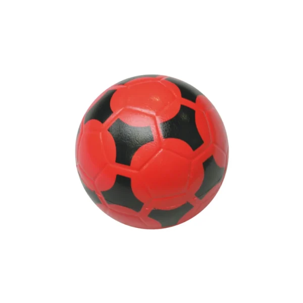 Voetbal olifantenhuid