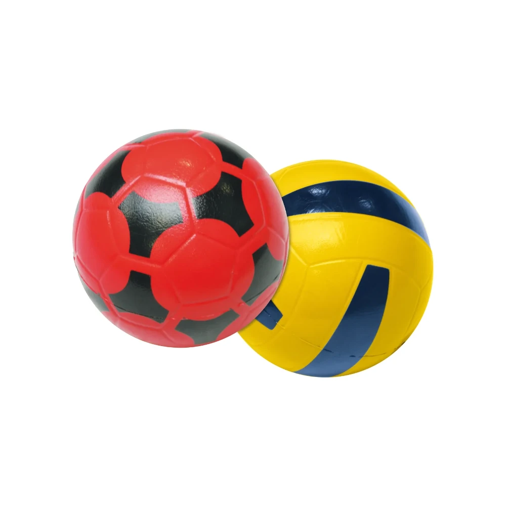 Voetbal olifantenhuid - Afbeelding 2