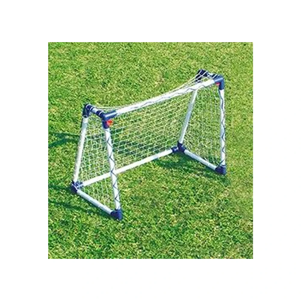 PVC-voetbaldoel - Afbeelding 2