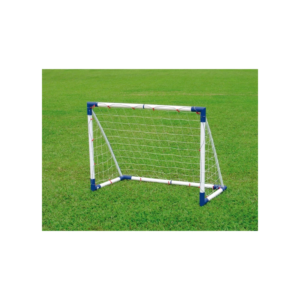 PVC-voetbaldoel - Afbeelding 3