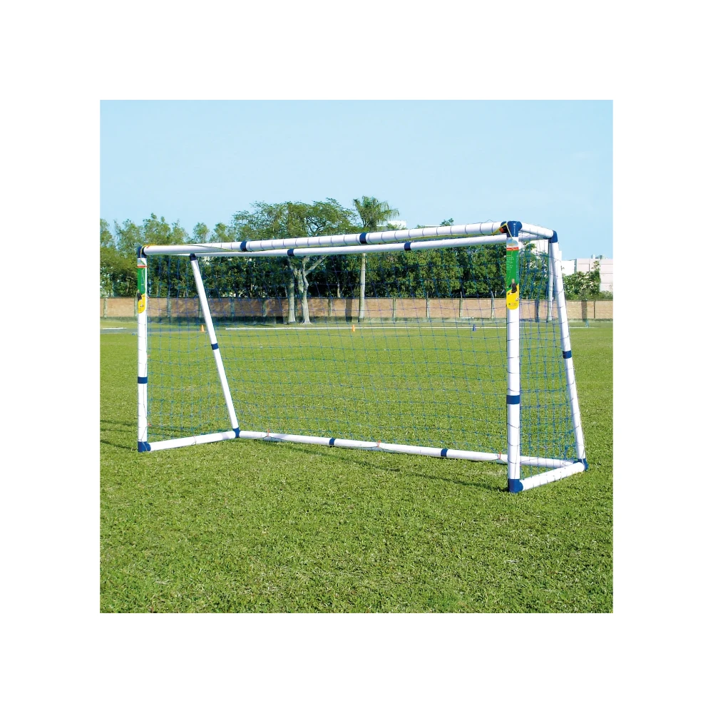 PVC-voetbaldoel - Afbeelding 5