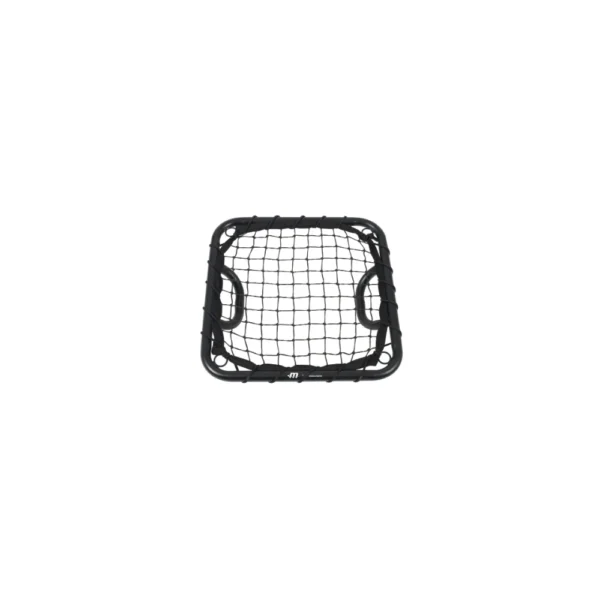 Hand Tchoukball