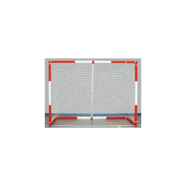 Mini-handbaldoel