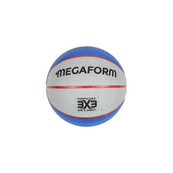 Basketbal 3x3