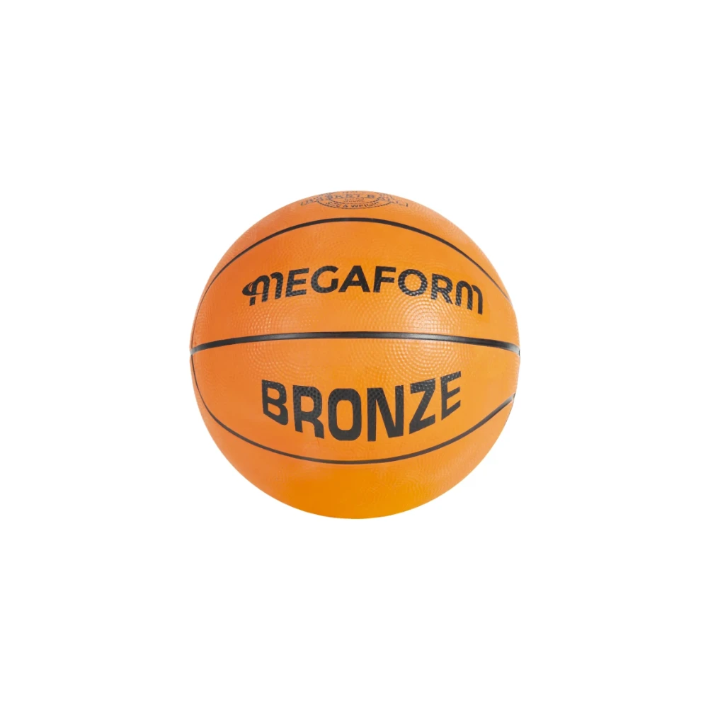 Basketbal Bronze