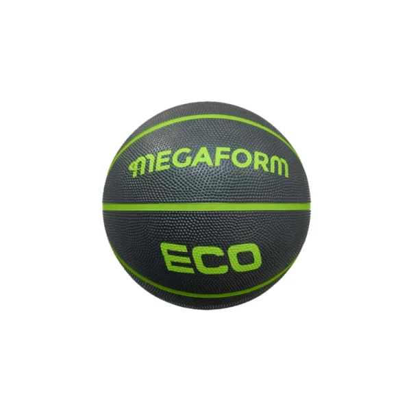 Basketbal ECO