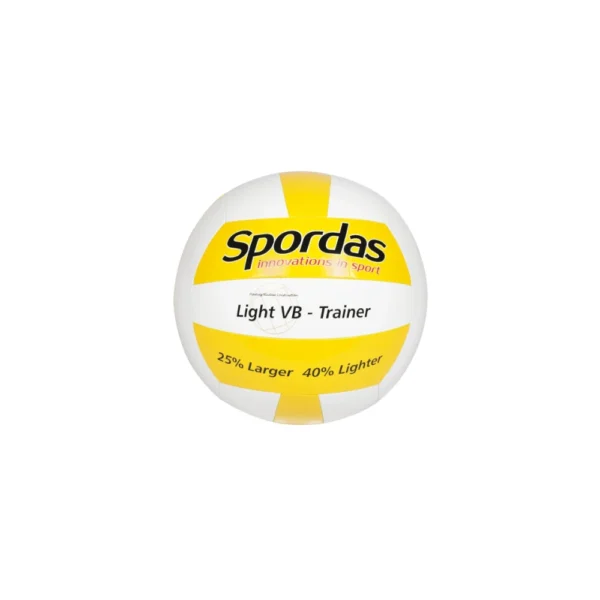 Volleybal Light VB Trainer